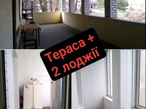 квартира за адресою Васильєвська вул., 119