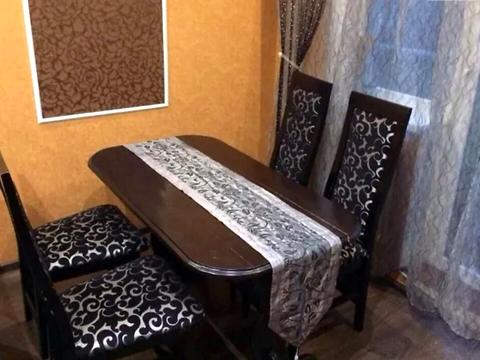 квартира за адресою 600-річчя вул., 22