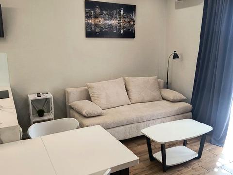 квартира за адресою Шолуденка вул., 30