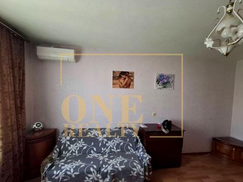 квартира за адресою Радунська вул., 7
