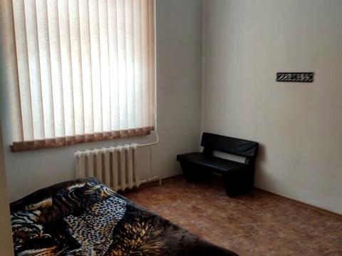 квартира по адресу Загоровская ул. (Багговутовская), 32