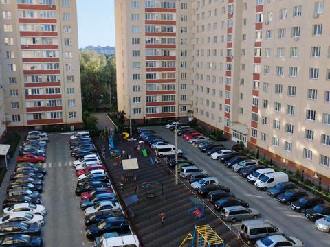 квартира за адресою Старокостянтинівське шосе, 5/4