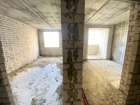 квартира за адресою Харків, Валентинівська вул. (Блюхера), 5