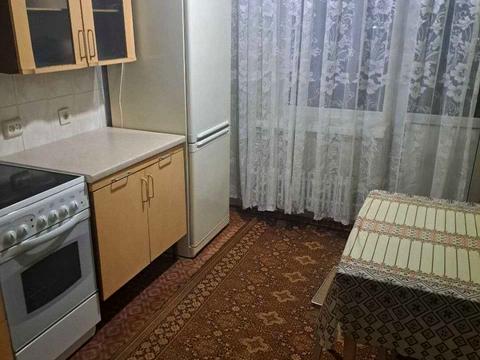 квартира за адресою Набережно-Корчуватська вул., 96