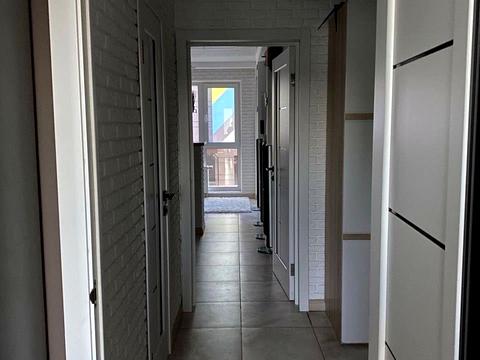 квартира по адресу Стеценко ул., 75-А