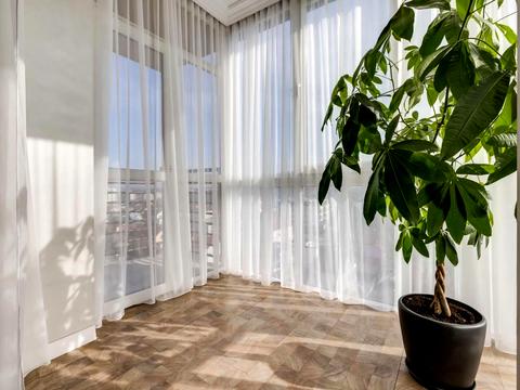 квартира за адресою Княгині Ольги вул., 100в