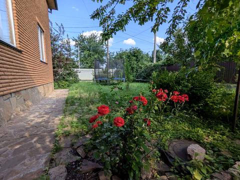 дом по адресу Гончара Олеся, 15