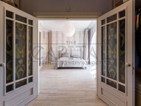 будинок за адресою Садова вул.