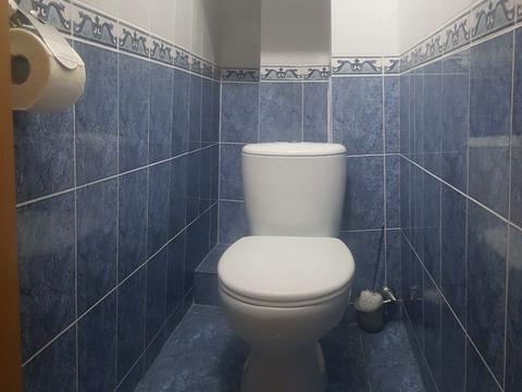 квартира за адресою Предславинська вул., 25