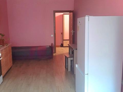 квартира за адресою Незалежності вул., 146