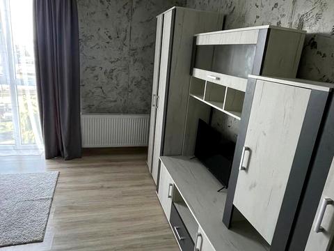квартира по адресу Рудненская ул. (Белогорская), 8
