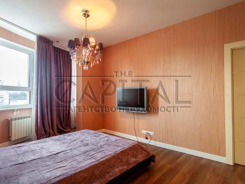 квартира за адресою Шота Руставелі вул., 44