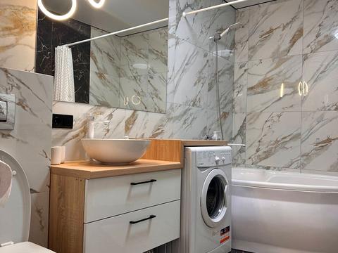 квартира за адресою Тараса Шевченка вул., 31б