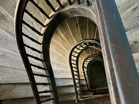 квартира по адресу Русская ул., 3