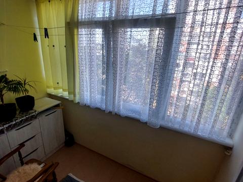 квартира за адресою Електронна вул., 68