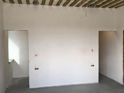 будинок за адресою Київ, Листопадна вул.