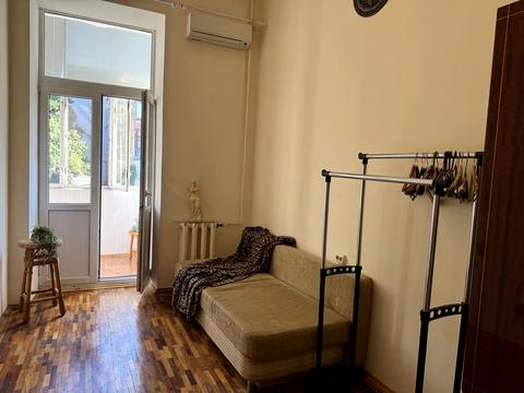 квартира за адресою Саксаганського вул., 67