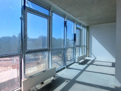 квартира за адресою Болгарська вул., 87а