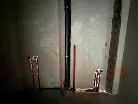 дом по адресу Свято-Покровская ул. (Ленина), 140