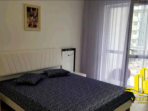 квартира за адресою Тараса Шевченка вул., 17