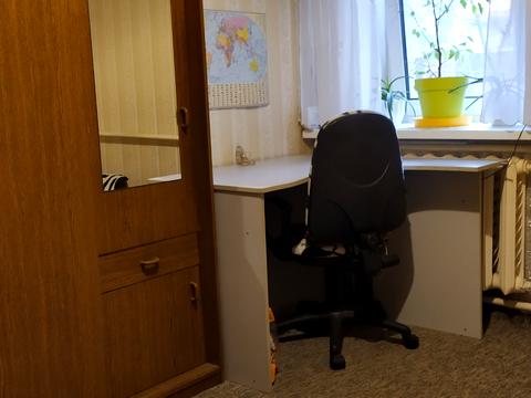 дом по адресу Карпатської Січі ул. (Гвардійська)