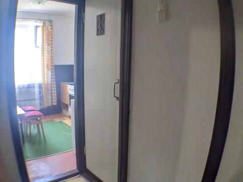 квартира по адресу Ивана Миколайчука ул., 8