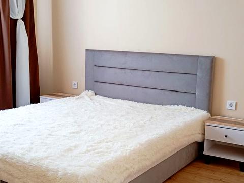квартира по адресу Соборная ул., 285ж