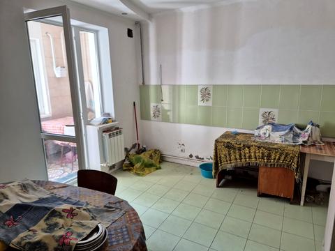 дом по адресу Тясьминська, 33