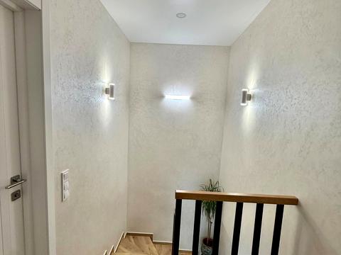 будинок за адресою Озерна, 8ж