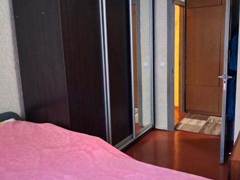 квартира за адресою Романа Шухевича вул. (Курчатова), 71