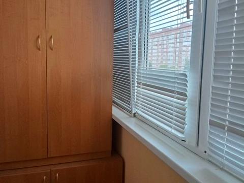 квартира по адресу Хмельницкий, Незалежності, 3