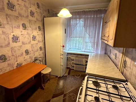 квартира за адресою Велика Діївська вул. (Братів Трофімових), 22