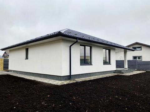 дом по адресу Льва Симиренко ул.