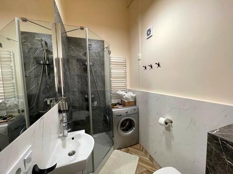 квартира по адресу Нижанковского ул., 3