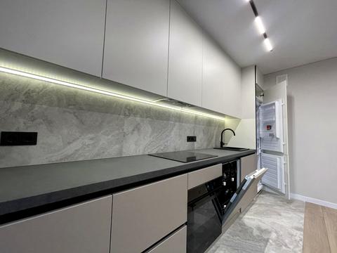 квартира по адресу Богдана Хмельницкого ул., 3