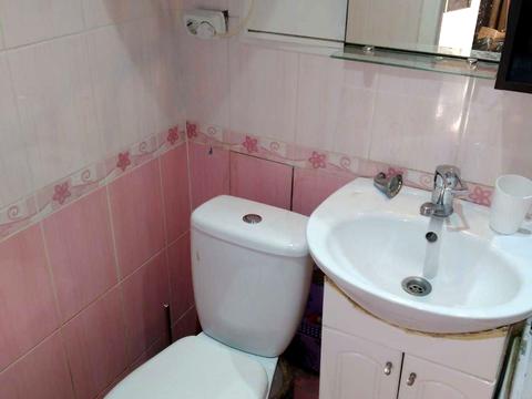квартира за адресою Одеса, Педагогічна вул., 46