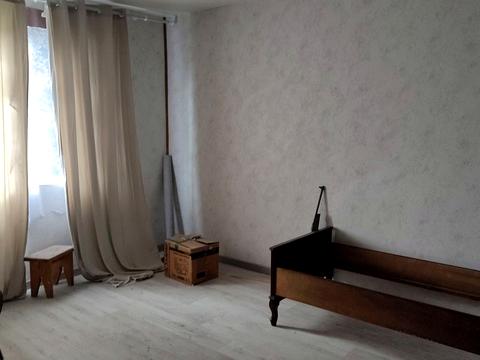 будинок за адресою Янтарна вул., 11