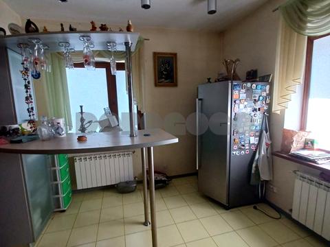 будинок за адресою Підгірна, 72