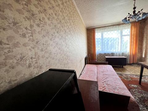 квартира за адресою вулиця Героїв Майдану, 9