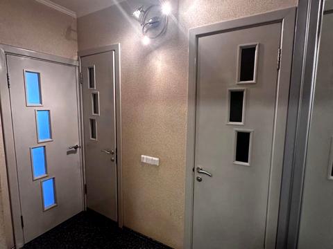 квартира за адресою Урлівська вул., 9