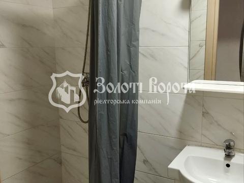 квартира по адресу Машиностроительная ул., 41