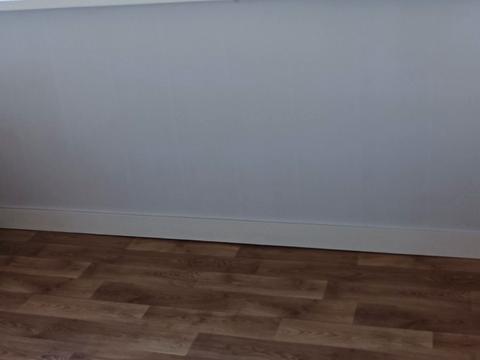 квартира за адресою Героїв просп., 3