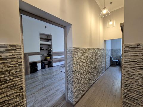 квартира за адресою Велика Васильківська вул. (Червоноармійська), 25