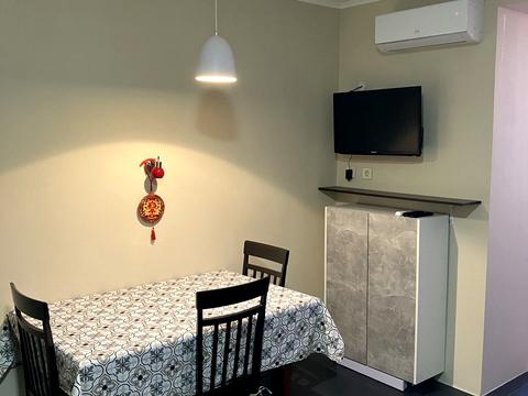 квартира за адресою Боголюбова вул., 23