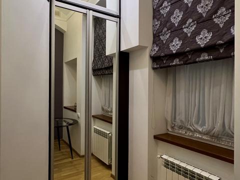 квартира за адресою Костя Левицького вул. (), 68