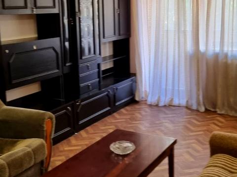 квартира за адресою Європейська вул. (Новгородська), 38/44