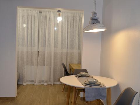 квартира за адресою Коноплянська вул., 22-Б