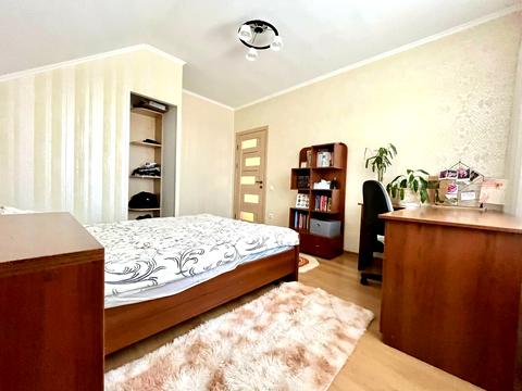 будинок за адресою Трудова вул., 88