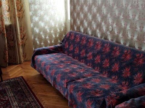 квартира по адресу Волынская ул., 16