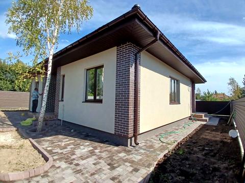 будинок за адресою Соснова